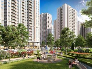 Bán căn hộ chung cư tại mipec city view, 3,9 tỷ, 69 m2, 2pn, 2wc view đẹp mát lạnh
