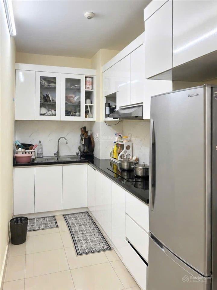 Bán căn hộ chung cư tại mipec city view, 3,9 tỷ, 69 m2, 2pn, 2wc view đẹp mát lạnh