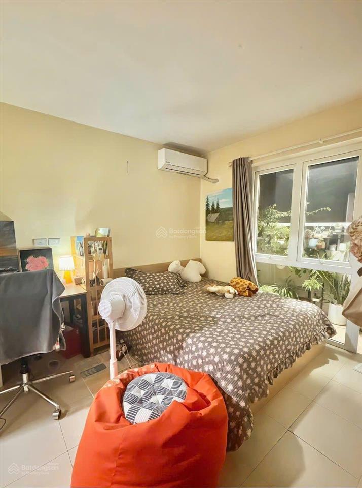 Bán căn hộ chung cư tại mipec city view, 3,9 tỷ, 69 m2, 2pn, 2wc view đẹp mát lạnh