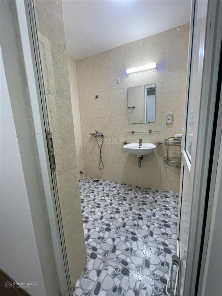 Bán cc mipec city view, 3,1 xtỷ, 51m2, 2pn, 1wc, p. kiến hưng, q. hà đông, hn