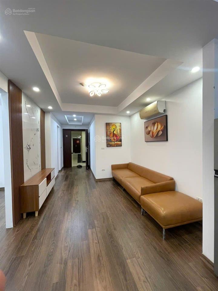 Bán cc mipec city view, 3,1 xtỷ, 51m2, 2pn, 1wc, p. kiến hưng, q. hà đông, hn