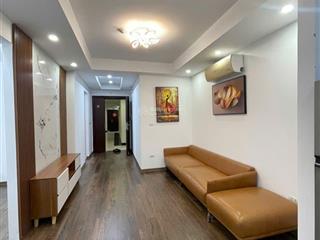 Bán cc mipec city view, 3,1 xtỷ, 51m2, 2pn, 1wc, p. kiến hưng, q. hà đông, hn