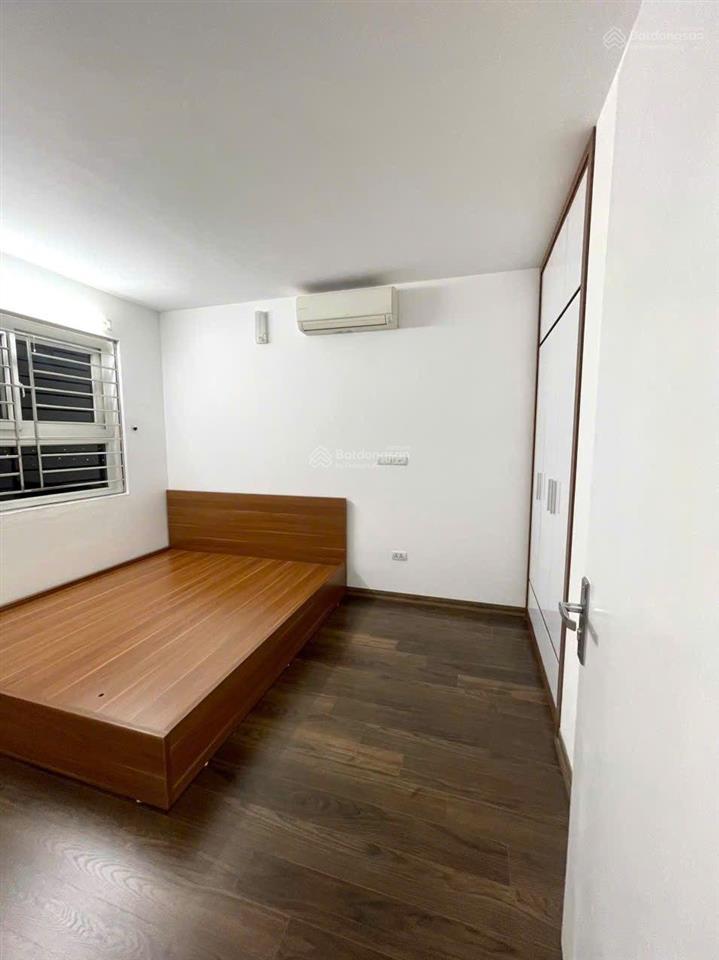 Bán cc mipec city view, 3,1 xtỷ, 51m2, 2pn, 1wc, p. kiến hưng, q. hà đông, hn