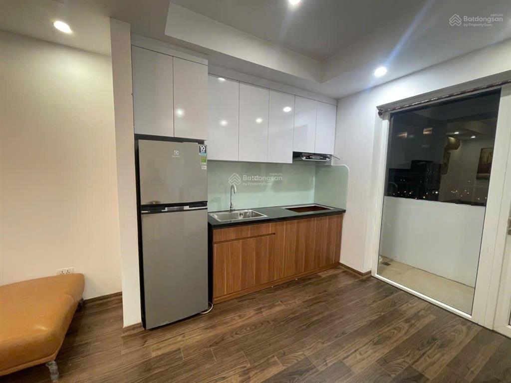 Bán cc mipec city view, 3,1 xtỷ, 51m2, 2pn, 1wc, p. kiến hưng, q. hà đông, hn