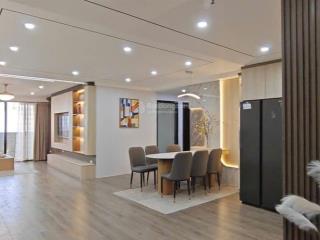 Bán cc ở chung cư sông nhuệ sails tower, 4,2 tỷ, 98m2, hàng hot giá cực chất