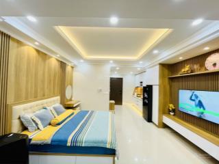 Sunrise cityview giá từ 9tr  25tr/tháng  studio, 1pn, 2pn, 3pn. tel 0911 339 ***