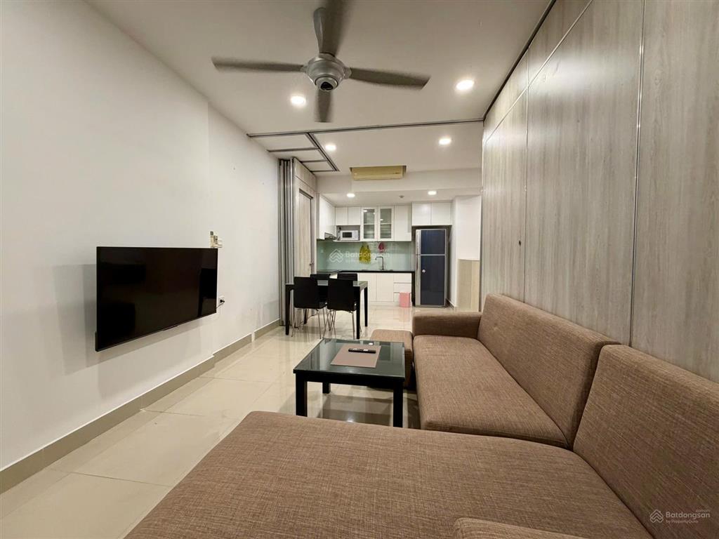 Bán sunrise city view 76m22pn giá 5.950 tỷ. tel 0911 339 ***