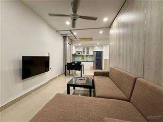 Bán sunrise city view 76m22pn giá 5.950 tỷ. tel 0911 339 ***