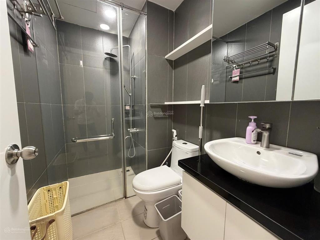 Bán sunrise city view 76m22pn giá 5.950 tỷ. tel 0911 339 ***