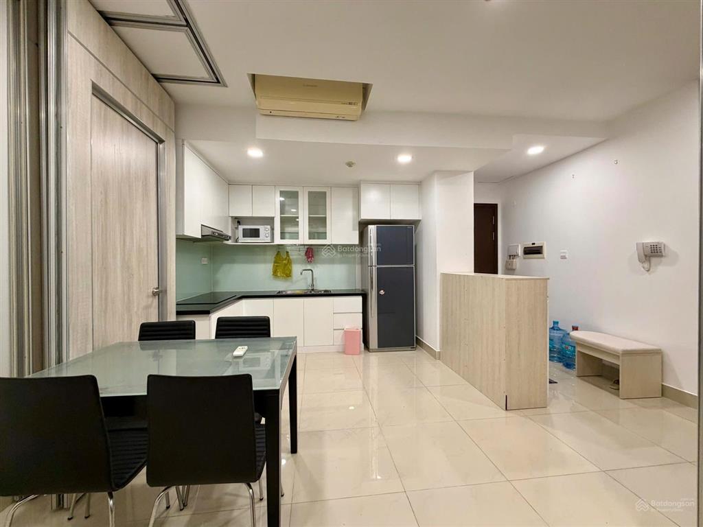 Bán sunrise city view 76m22pn giá 5.950 tỷ. tel 0911 339 ***