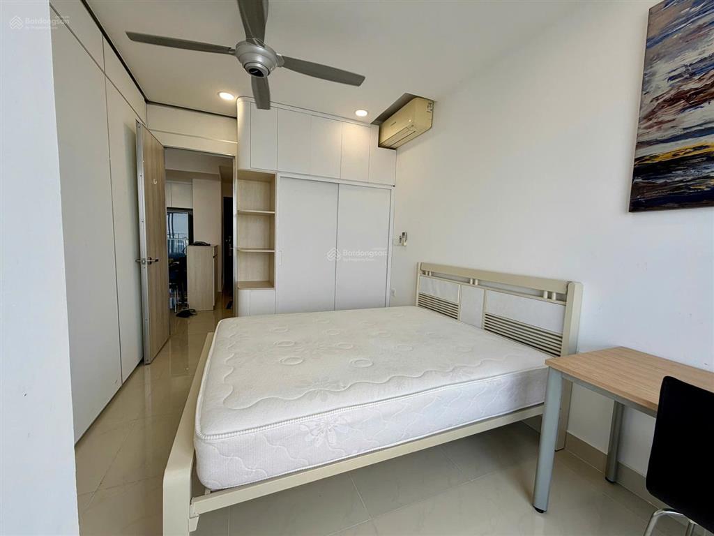 Bán sunrise city view 76m22pn giá 5.950 tỷ. tel 0911 339 ***