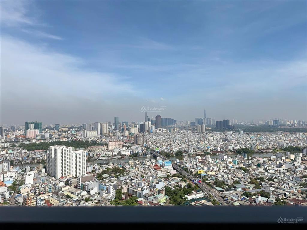 Bán sunrise city view 76m22pn giá 5.950 tỷ. tel 0911 339 ***