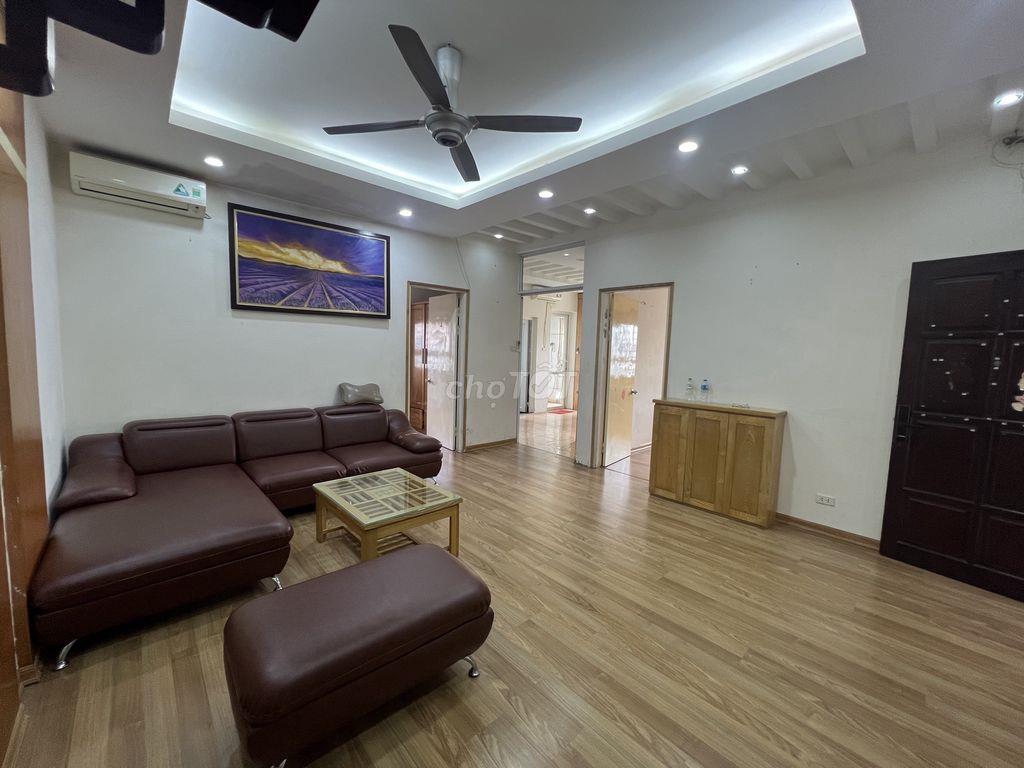 Bán căn góc 2 ngủ, 2wc Toà CT3 Vimeco Nguyễn Chánh (Cạnh BIG C)
