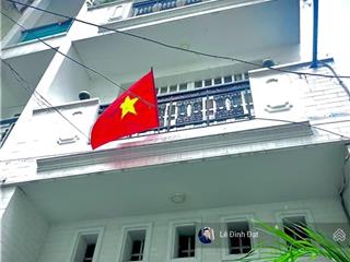 Chính chủ 1 đời  cô/chú giảng viên cđ đại việt sài gòn về hưu  lộc học hành