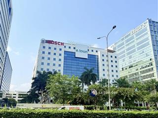 Ngày ga t3, hẻm 1/ xe hơi thông, diện tích lớn, sẵn kết cấu, khu pl đồng bộ, an sinh tuyệt vời.