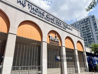 Không phải cá tháng 4 nhưng cực sốc  71m2 x 2 tầng ngang 5.2m  ngay trường tesla  8 tỷ.