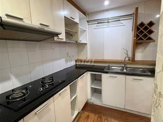 Cần cho thuê căn hộ Ruby Garden có đủ nội thất,83m2,2 phòng giá 10.5TR