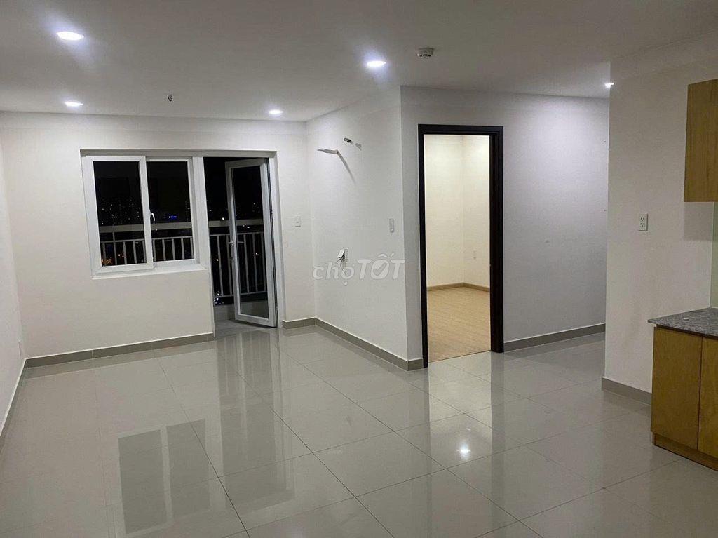 Chung cư Depot Tham Lương - Moscow Tower Quận 12, 3 phòng,93m2 giá 9TR