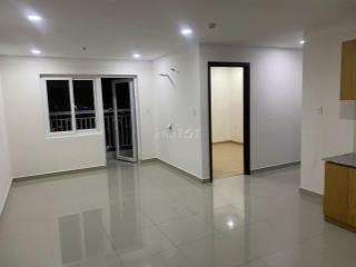 Chung cư Depot Tham Lương - Moscow Tower Quận 12, 3 phòng,93m2 giá 9TR