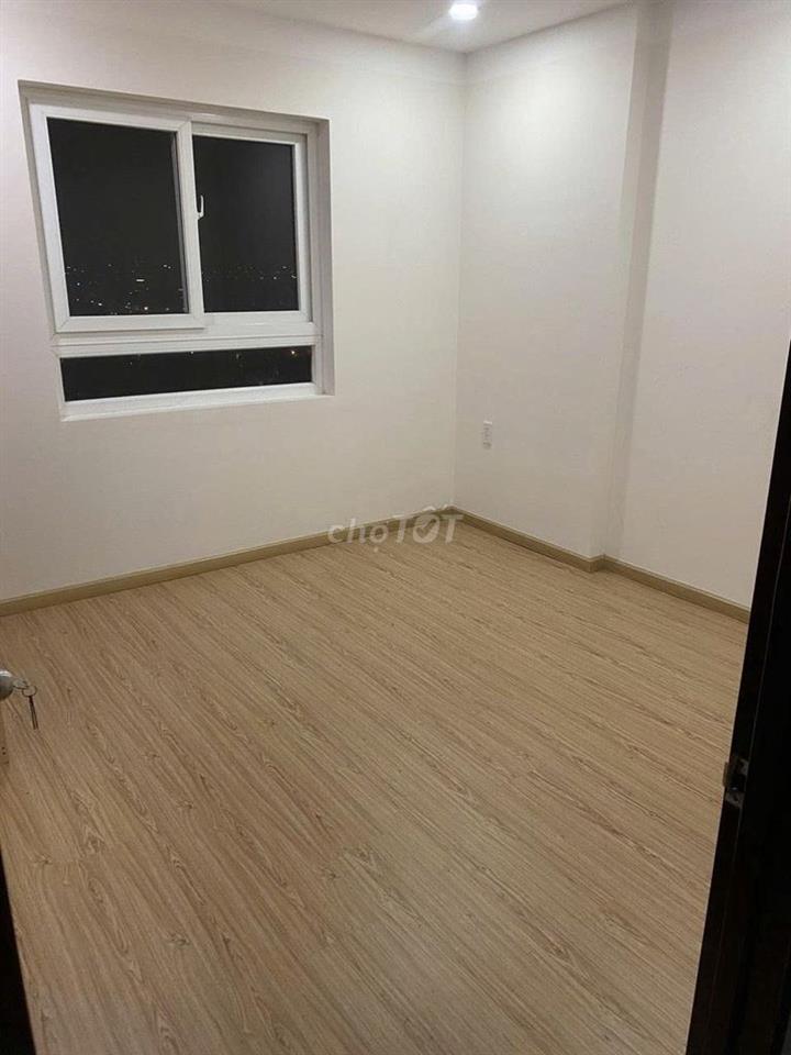 Chung cư Depot Tham Lương - Moscow Tower Quận 12, 3 phòng,93m2 giá 9TR