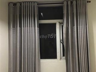8x Đầm Sen cho thuê căn 1 phòng, có nội thất ở liền giá 7 triệu