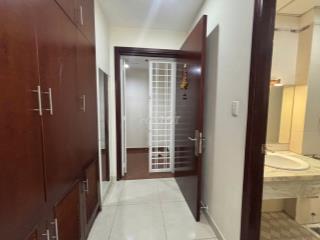 LỮ GIA PLAZA đường Lữ Gia Q11 cho thuê, 100m2, 3 phòng, 2wc giá 16TR/T
