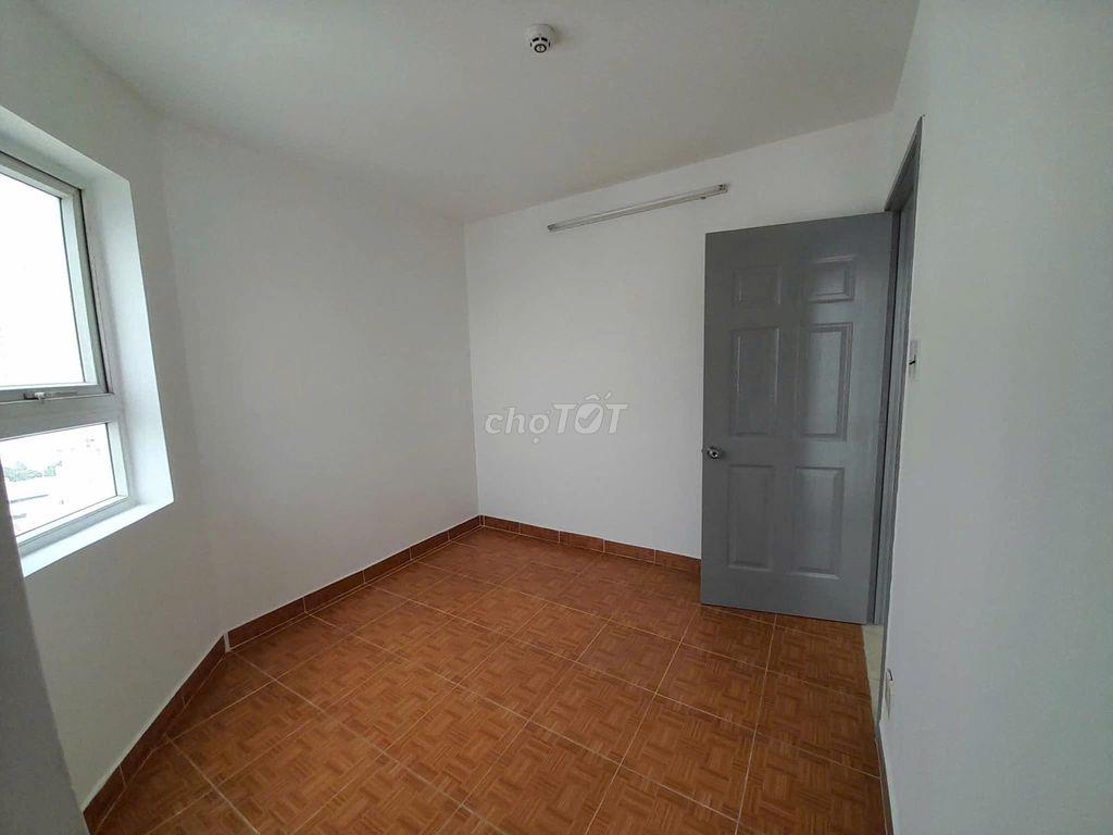 cho thuê căn 8x Đầm Sen Tô Hiệu 1 phòng ngủ giá 6.5 triệu