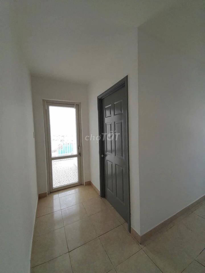 cho thuê căn 8x Đầm Sen Tô Hiệu 1 phòng ngủ giá 6.5 triệu