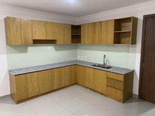 Chung cư Depot Tham Lương (Moscow Tower) cho thuê 3 phòng,90m2 ở liền