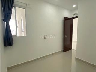 Ngọc Đông Dương- 8x Rainbow Bình Long cho thuê căn 2 phòng 64m2 ở liền