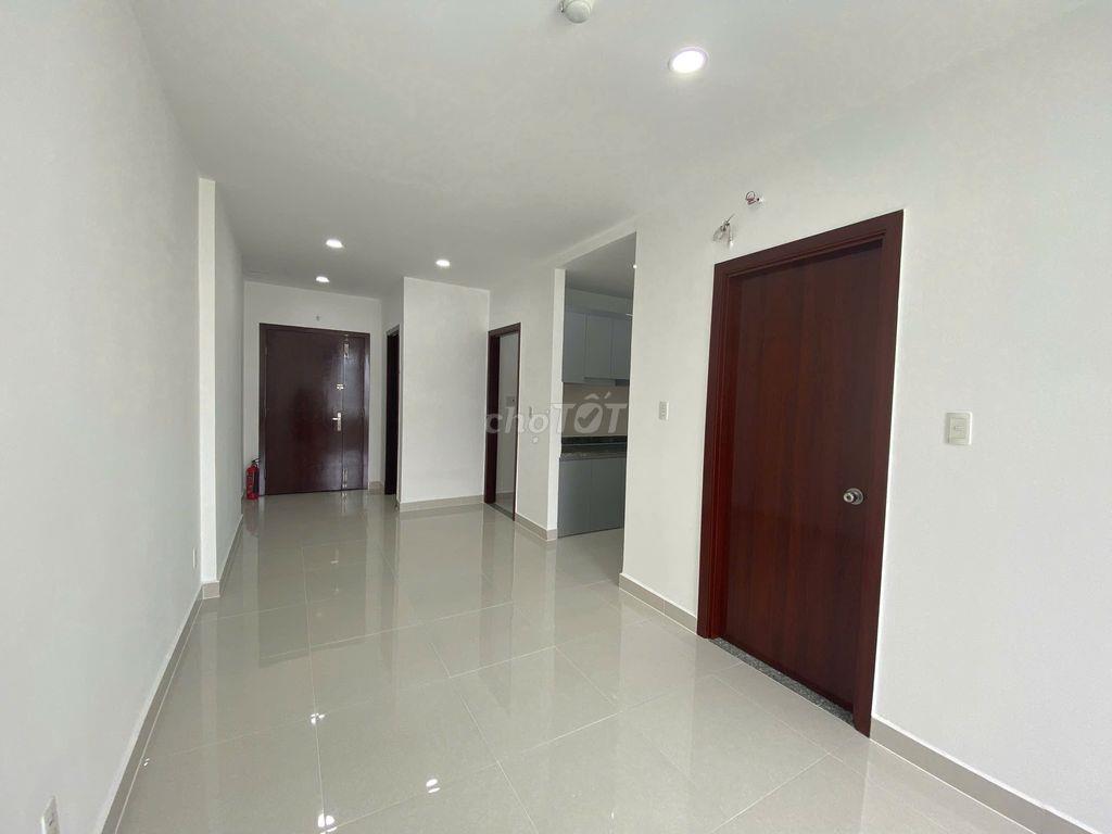 Ngọc Đông Dương- 8x Rainbow Bình Long cho thuê căn 2 phòng 64m2 ở liền