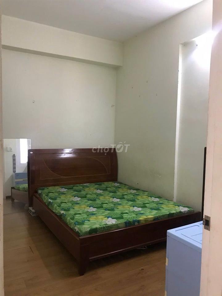 Chung cư Khang Phú Tân Phú cho thuê căn 78m2, 2 phòng có nội thất 9.5T