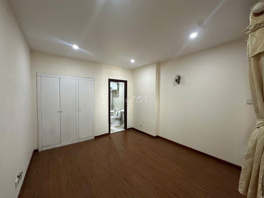 Chung cư Phúc Yên Tân Bình đường Phan Huy Ích cho thuê căn 90m2, 2PN