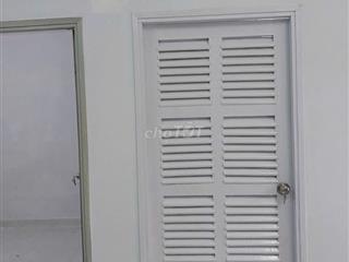 Chung cư  Bàu Cát 2 cần cho thuê căn 2 phòng, 55m2 lầu 1 ở liền 8Triệu