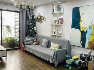 Bán căn hộ t3 thăng long capital an khánh 2pn, 2vs giá giảm còn 3,65 tỷ.