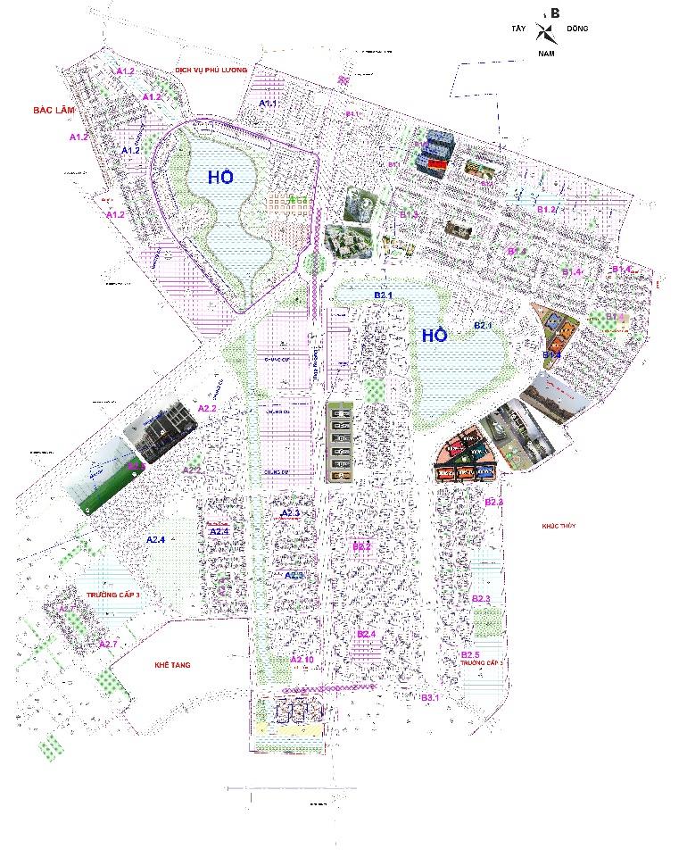 Cc bán gấp 100m2 liền kề thanh hà chỉ nhỉnh 7 tỷ rẻ