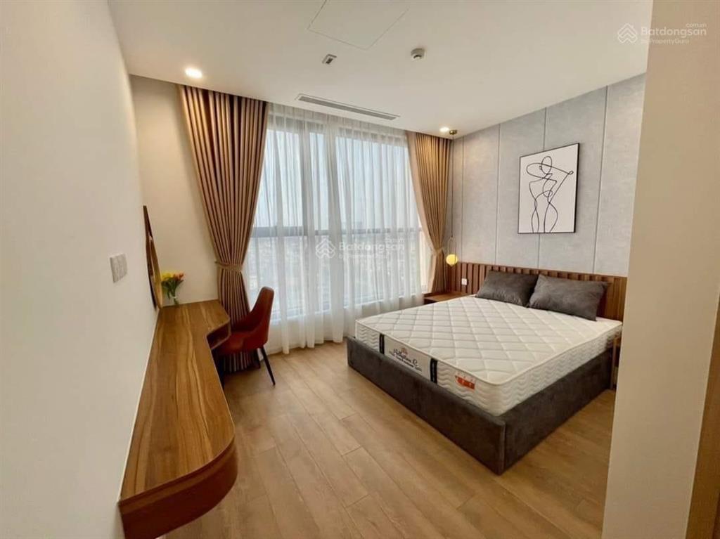 Cho thuê gấp căn hộ 2pn đủ đồ cc sky city towers88 láng hạ, giá chỉ 19tr,  o983139110