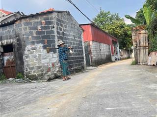 Tôi bán đất đông sơn, ngay ql chỉ 100m