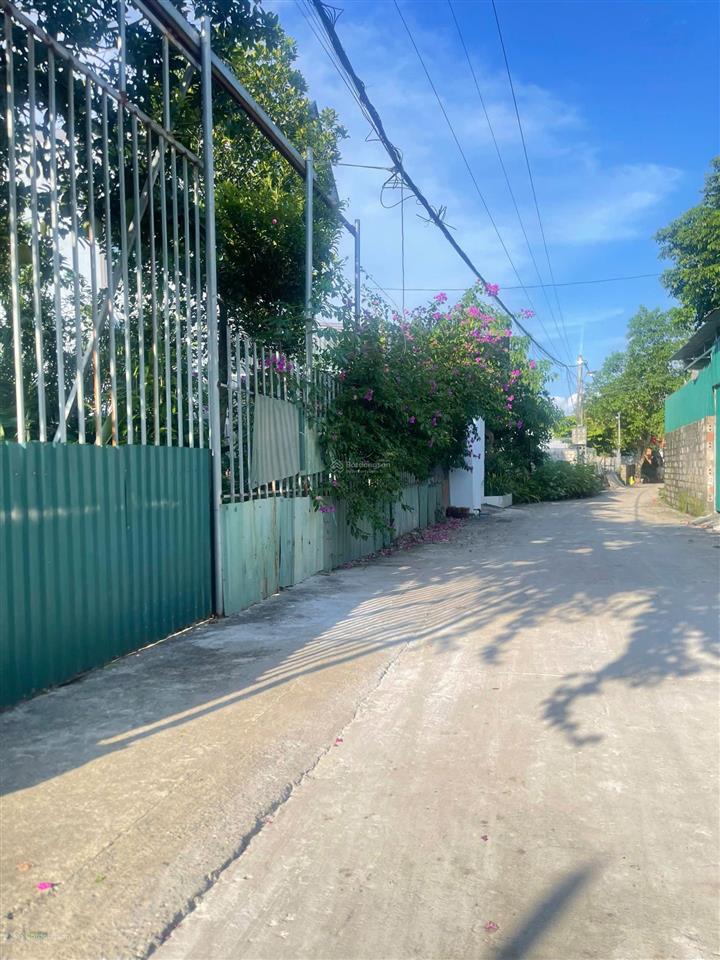 Hàng fo bán lô đất xã phú nghĩa full thổ cư chỉ hơn tỷ
