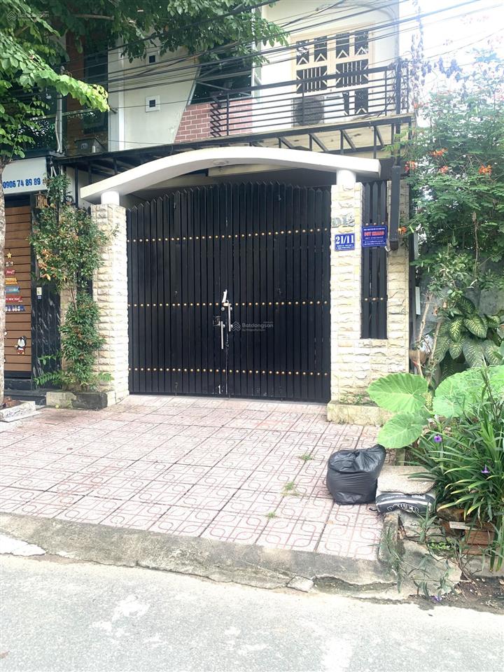 Cho thuê nhà 1 trệt 3 lầu 5 phòng ngủ 5 wc dt 5x20 giá 20 triệu tháng  0969 748 ***