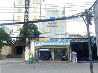 Cho thuê nhà 1 trệt 3 lầu 5 phòng ngủ 5 wc dt 5x20 giá 20 triệu tháng  0969 748 ***