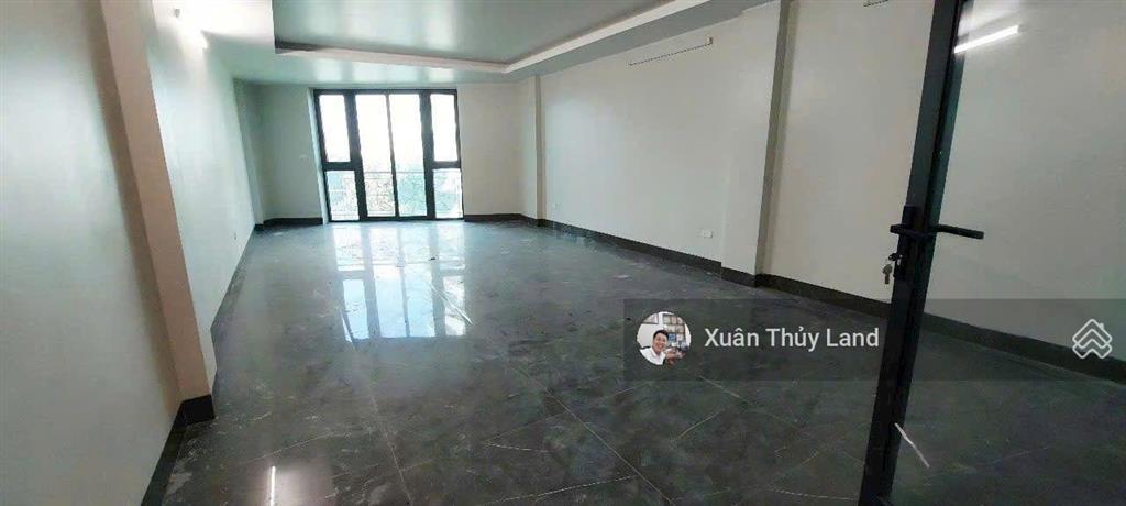 Cho thuê mặt bằng tầng 3 làm văn phòng  40m  7 triệu  mặt phố hồng tiến