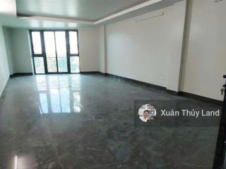 Cho thuê mặt bằng tầng 3 làm văn phòng  40m  7 triệu  mặt phố hồng tiến