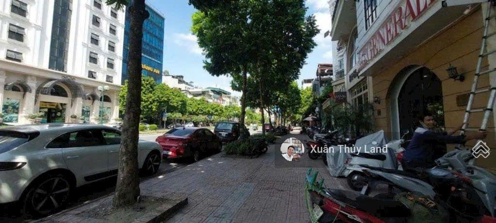 Cho thuê mặt bằng tầng 3 làm văn phòng  40m  7 triệu  mặt phố hồng tiến
