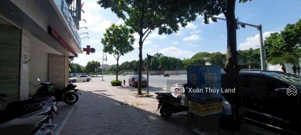 Cho thuê mặt bằng tầng 3 làm văn phòng  40m  7 triệu  mặt phố hồng tiến