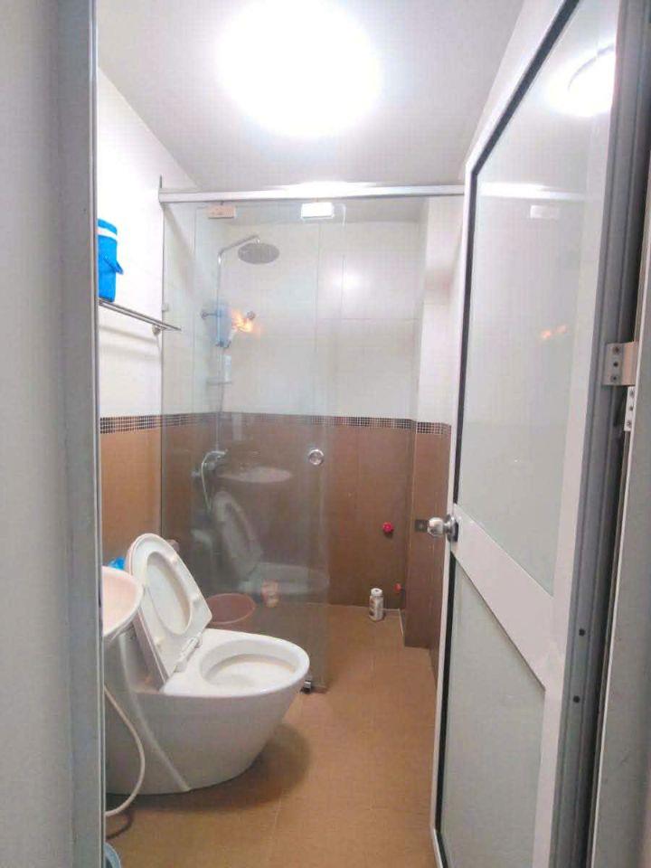 BÁN NHÀ RIÊNG 46M2 PHỐ XUÂN THUỶ- Ô TÔ ĐỖ CỬA- KINH DOANH- THÔNG NGÕ 44 TRẦN THÁI TÔNG- LÔ GÓC 3 MẶT THOÁNG