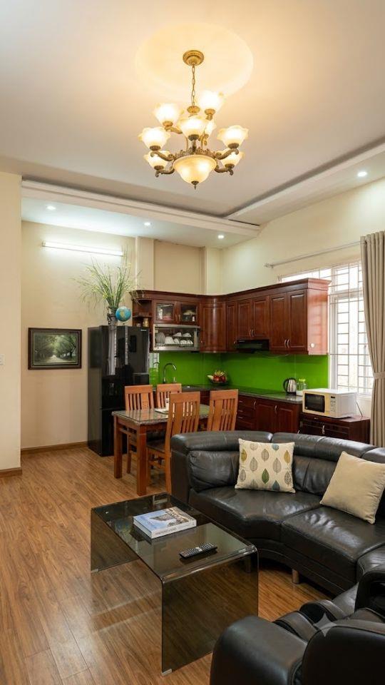 GIÁ RẺ BÁN NHÀ RIÊNG 76M2 NGUYỄN KHÁNH TOÀN- NGÕ THÔNG KINH DOANH- CÁCH PHỐ 20M- NGÕ THÔNG QUAN HOA
