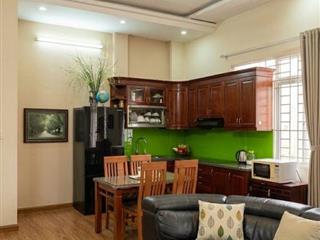 GIÁ RẺ BÁN NHÀ RIÊNG 76M2 NGUYỄN KHÁNH TOÀN- NGÕ THÔNG KINH DOANH- CÁCH PHỐ 20M- NGÕ THÔNG QUAN HOA