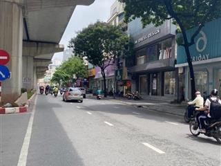 9 TỶ - BÁN GẤP NHÀ 37M2 NGÕ 132 CẦU GIẤY - LÔ GÓC - DÂN XÂY - 55M RA PHỐ - NGÕ THÔNG RỘNG 3M