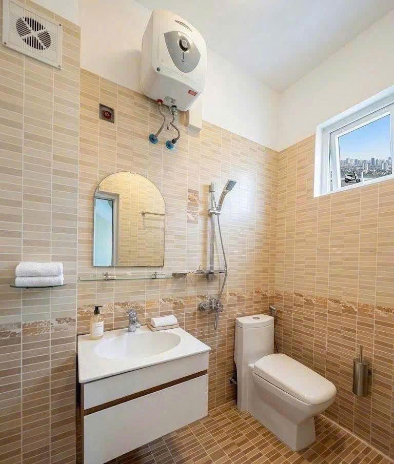 12.5 TỶ BÁN NHÀ 50M2 PHÂN LÔ TRUNG YÊN  - DÂN XÂY - 10M RA Ô TÔ TRÁNH - 45M RA PHỐ - BA GÁC ĐỖ